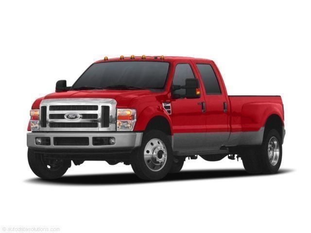 ford f-450 super duty 2008 1FTXW43R98EB57166 image ford f-450 super duty 2008 1FTXW43R98EB57166 image